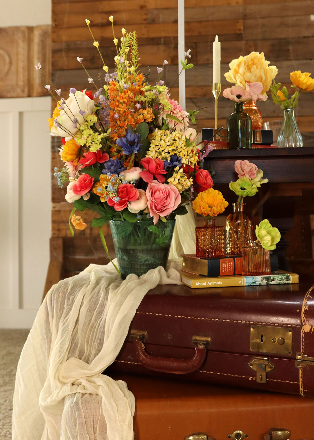 flowers7