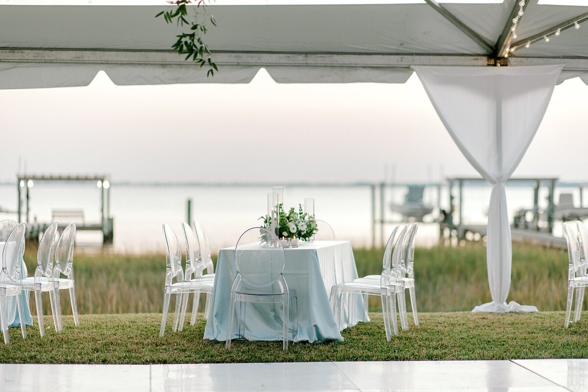Kinsey and Thompson Private Residence Wedding_0047