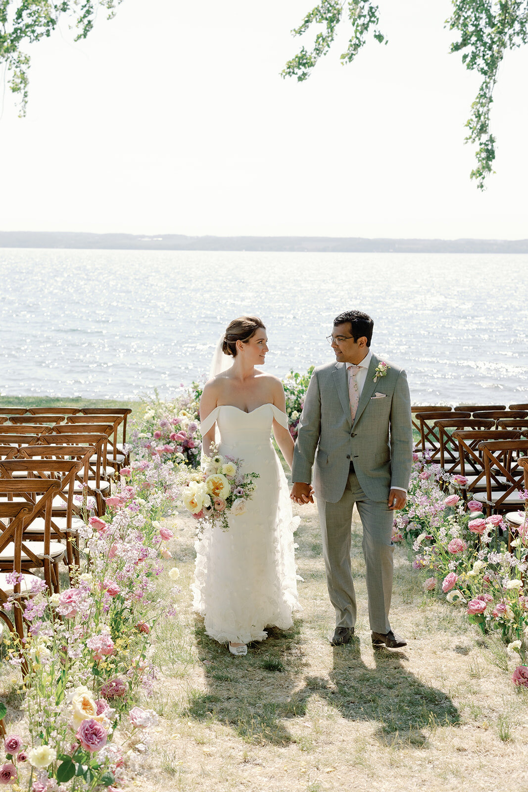 inns-aurora-verve-event-co-finger-lakes-new-york-wedding-planner-portraits53
