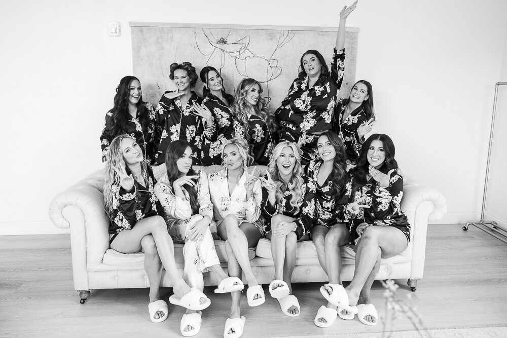 White Klump Photography St. Louis Wedding Photographer Digital and film photography, videography, and content creation Midwest Key West Destination family legacy14