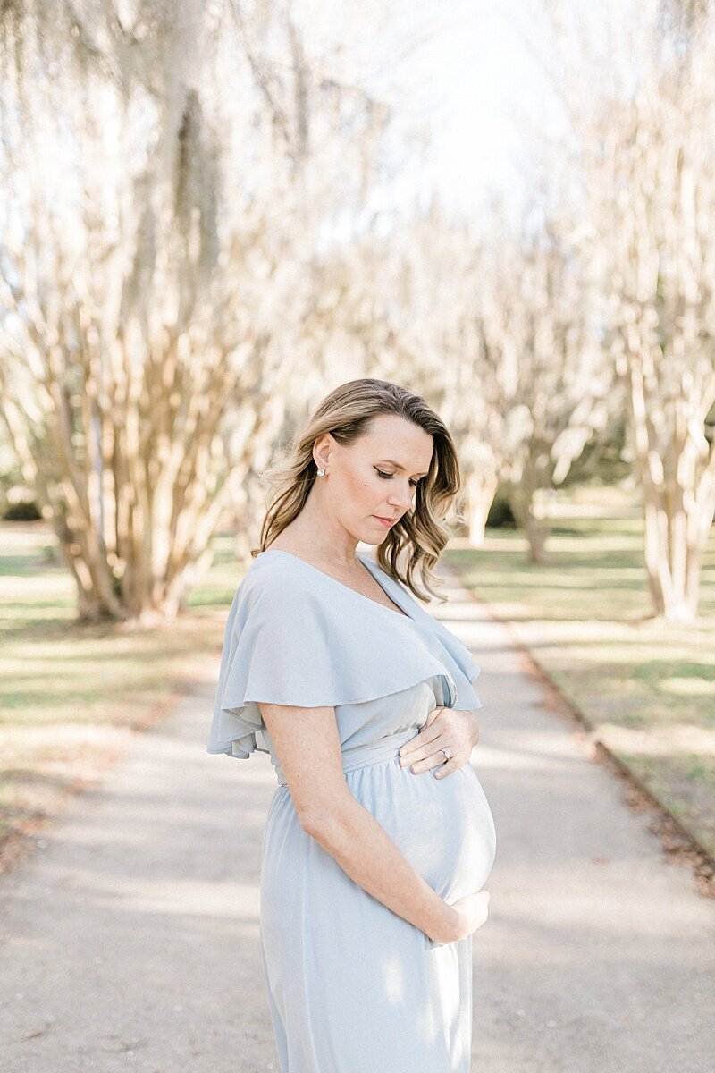 Maternity-Photography-Charleston-Hampton-Park_0007