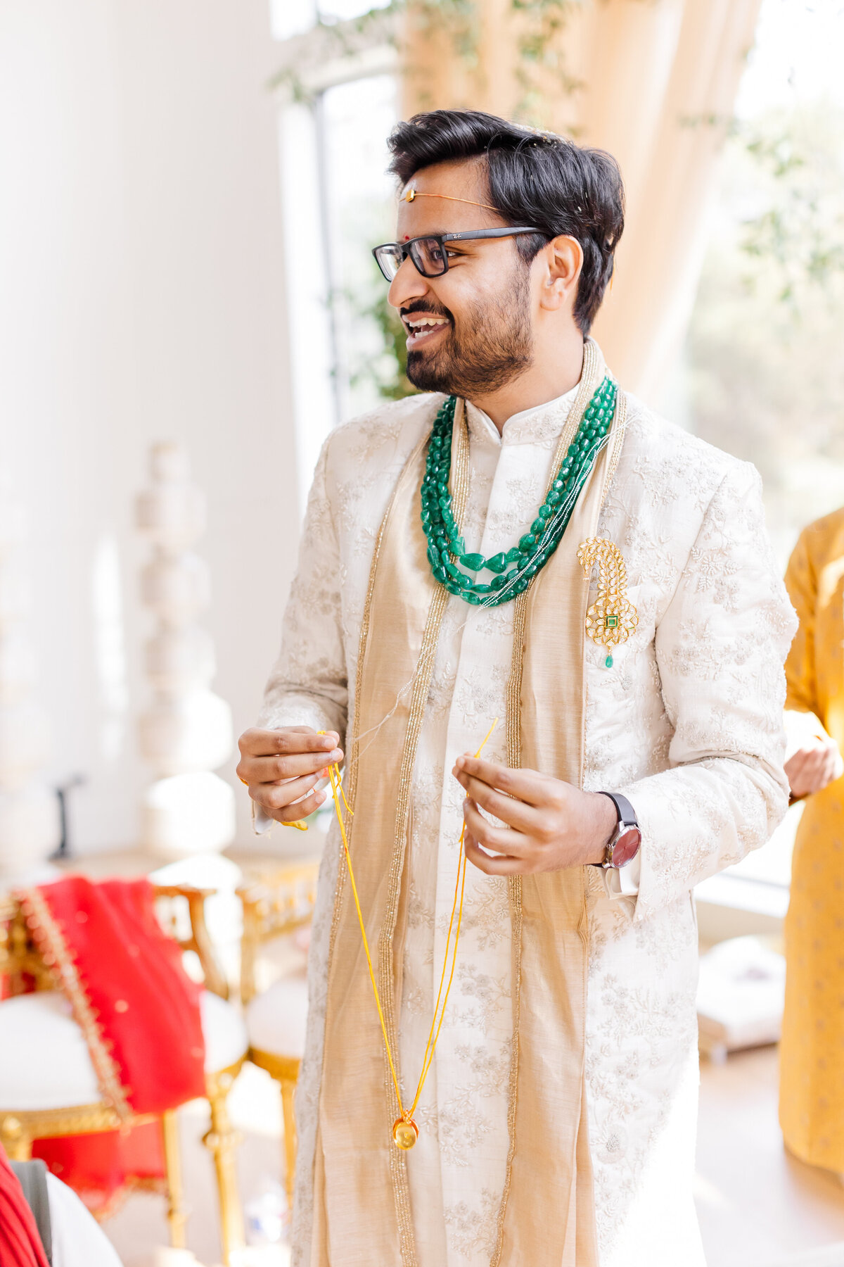 Austin-Indian-Wedding-Photographer-0037