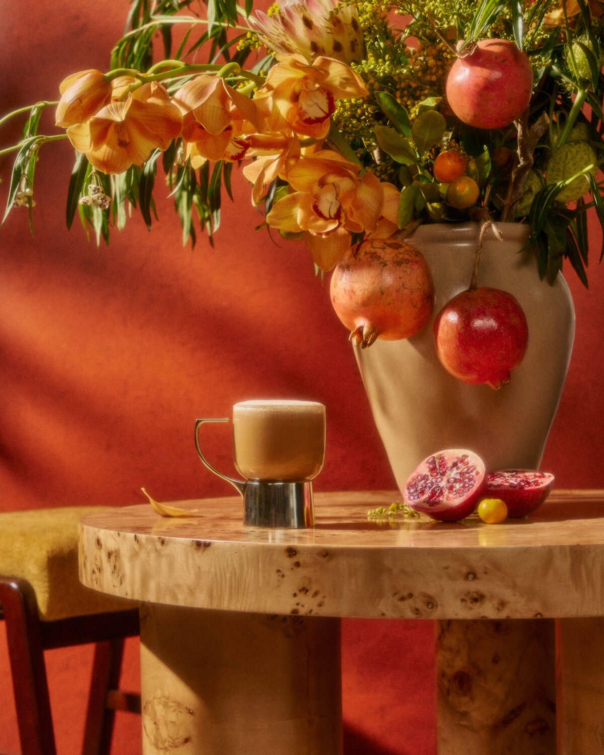 Copy of Clevr_Holiday 2024_Shot 6