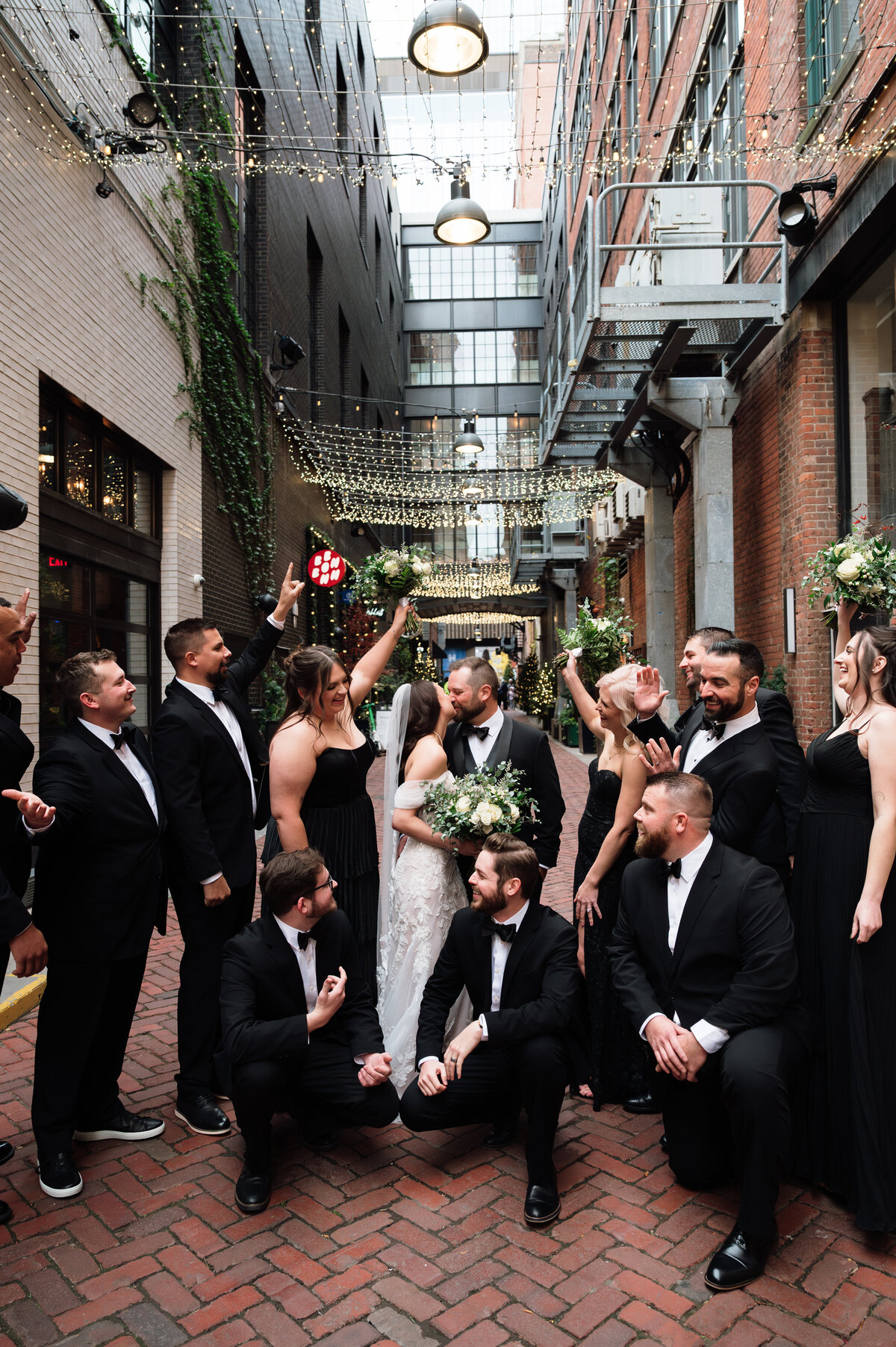 ShereeDanel_P&T_Sneaks_95