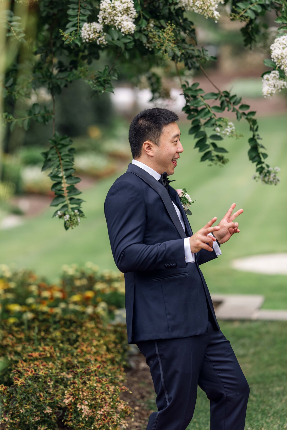 belmont-manor-wedding-baltimore-wedding-photographer-bailey-weddings-asian-american-wedding-karenadixon-2022-218