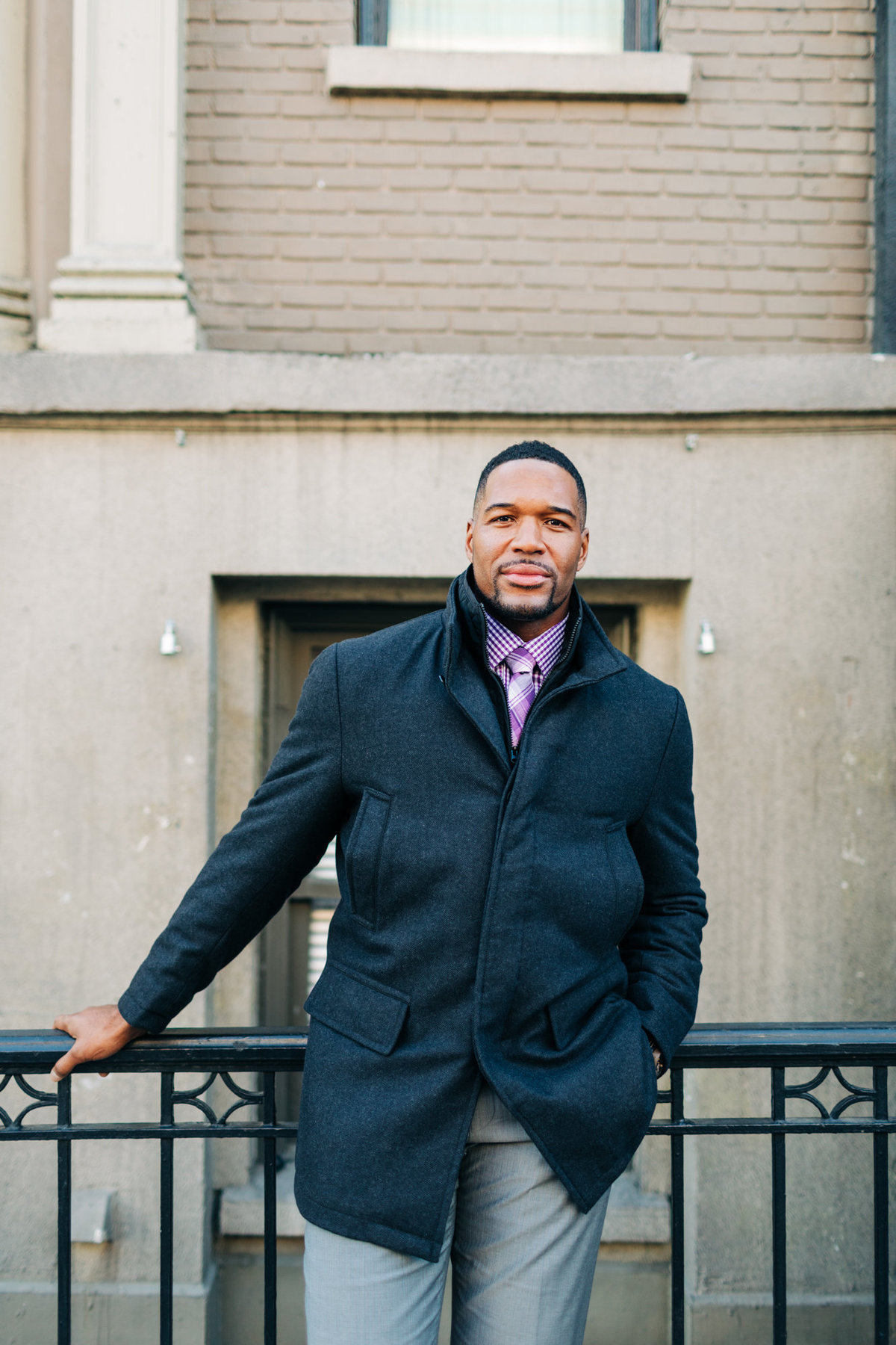 Michael_Strahan_Lily_Ro_Photography-6032