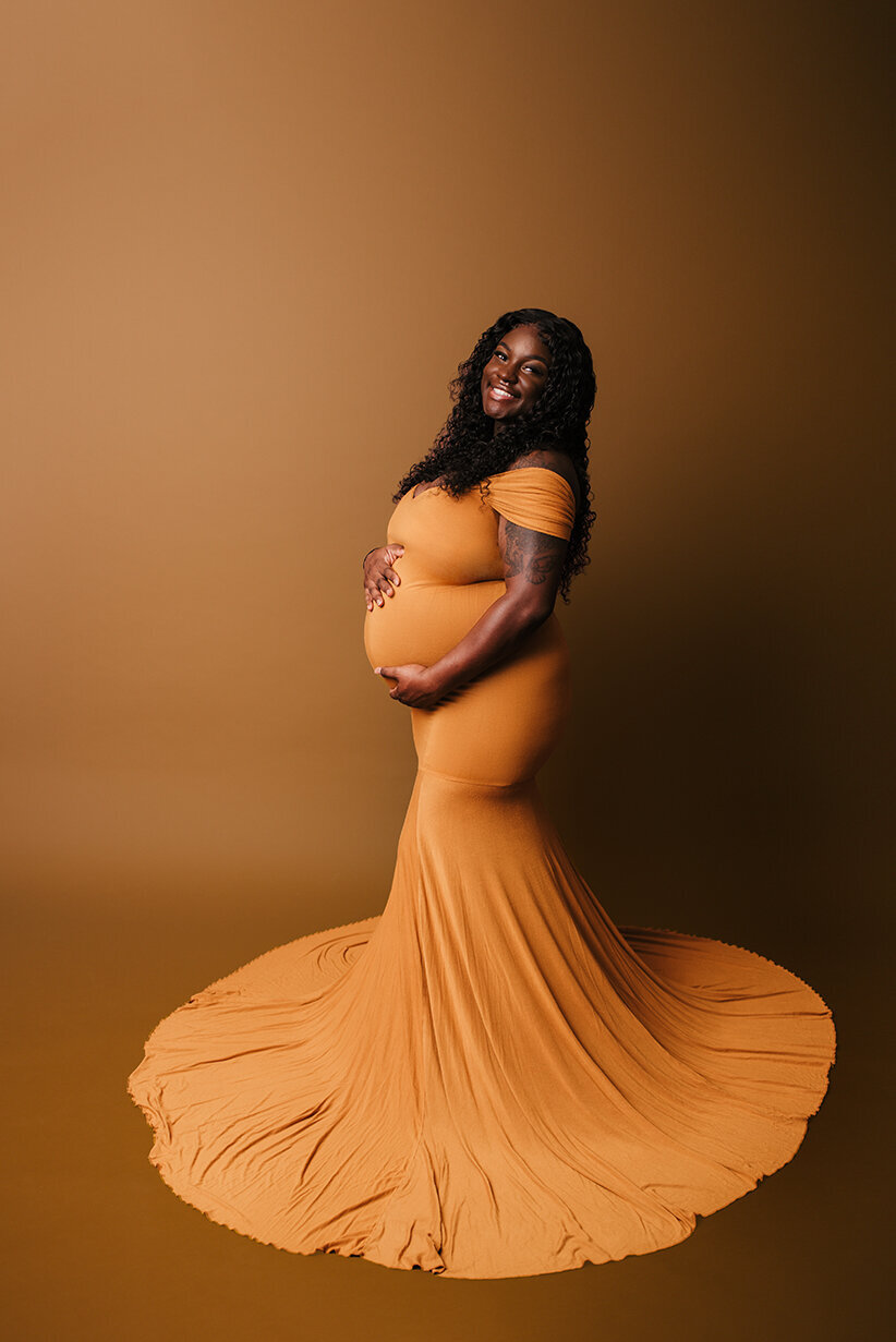Houston-Maternity-Photographer-67