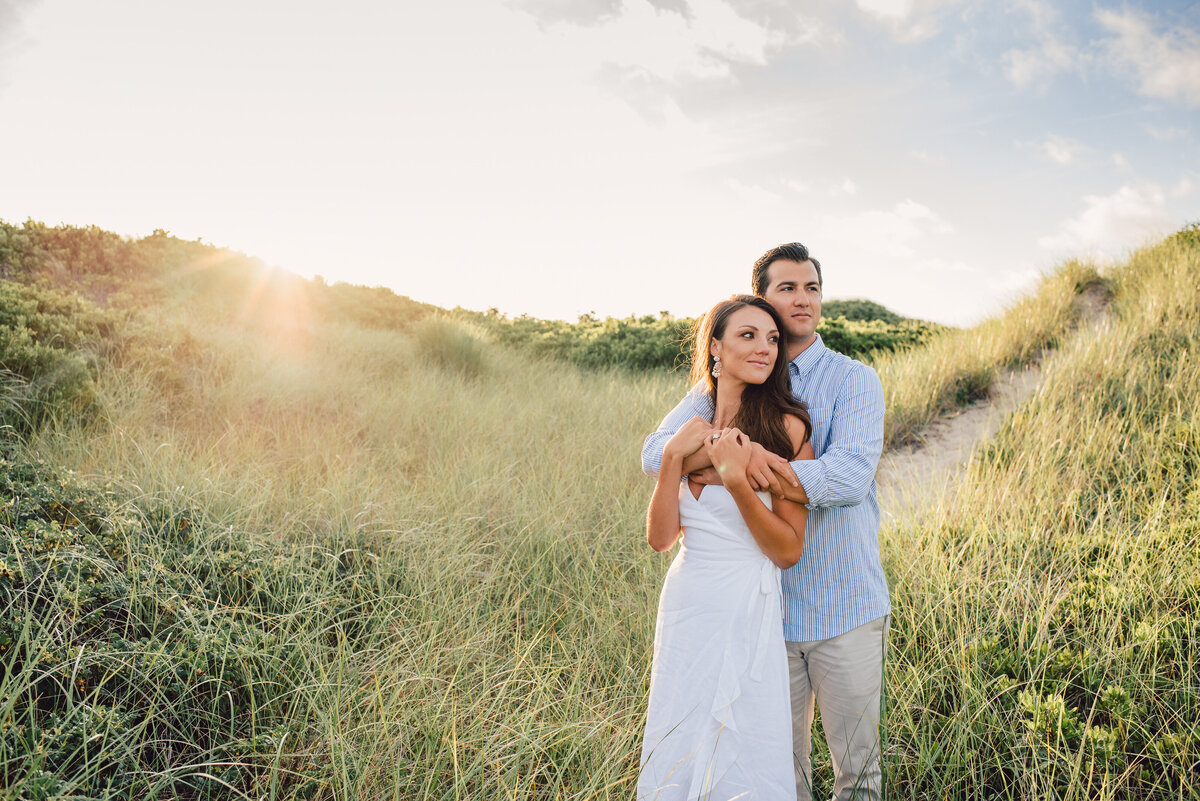 nantucket engagement sessions_0165