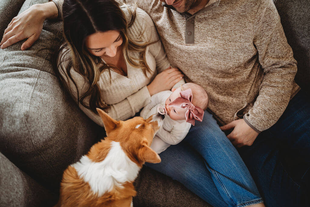 Harrisonburg-Newborn-Photographer-2-91