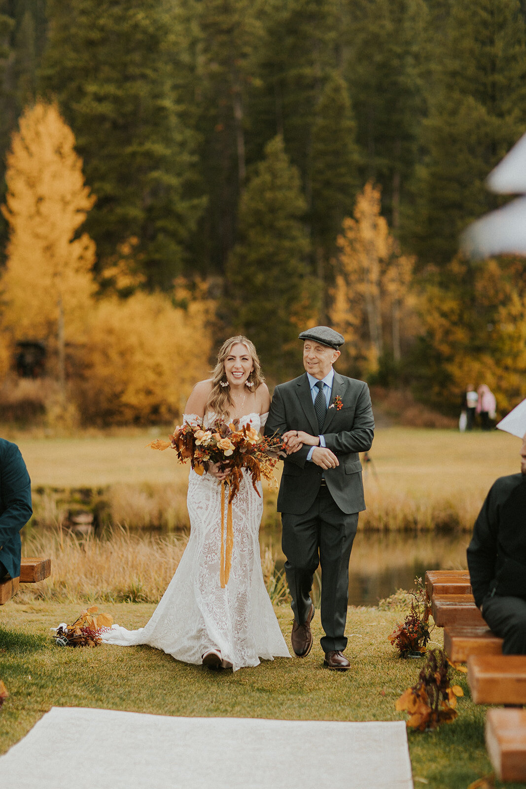 colorful-fall-festival-inspired-wedding-vail-015