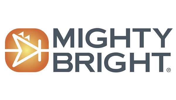 Mighty_Bright