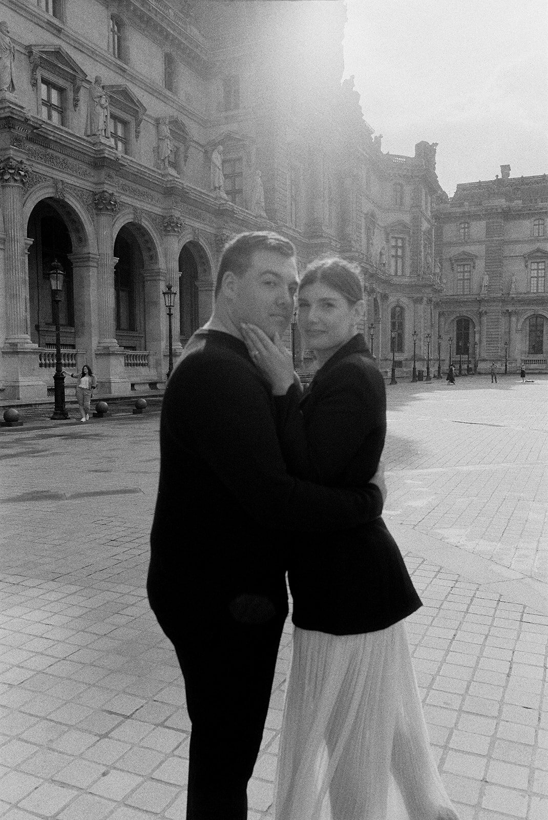 kt_paris2025_0_248_websize