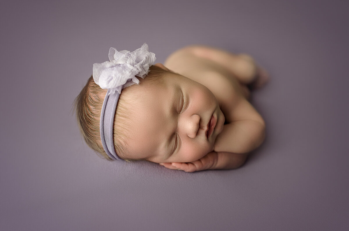 Indianapolis newborn photographer, newborn photography in Lafayette IN, newborn photographer near me, newborn portrait studio