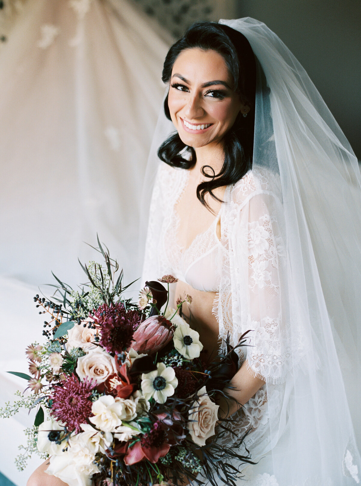 Kaylea Moreno_wedding gallery - Rami-Cassandra-Wedding-krmorenophoto-62