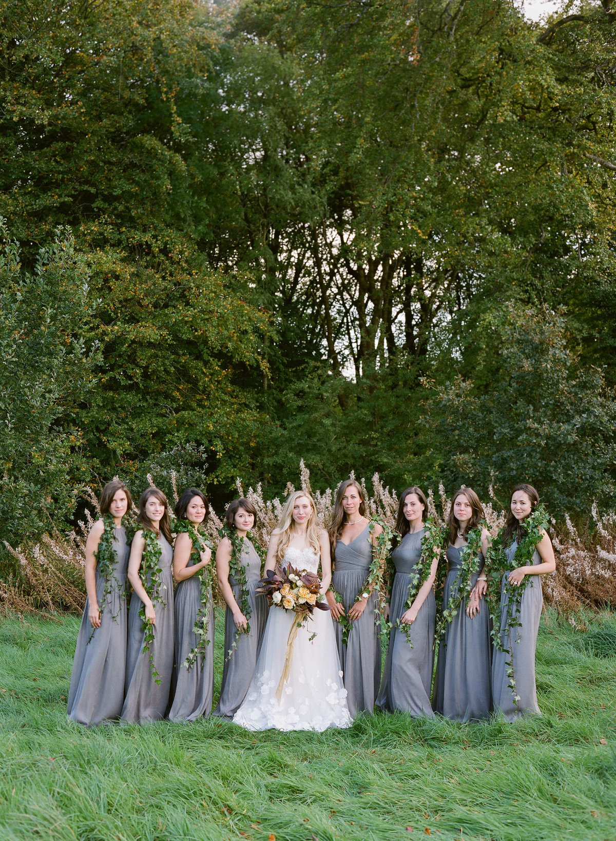 46-KTMerry-destination-weddings-bridal-party-Ireland