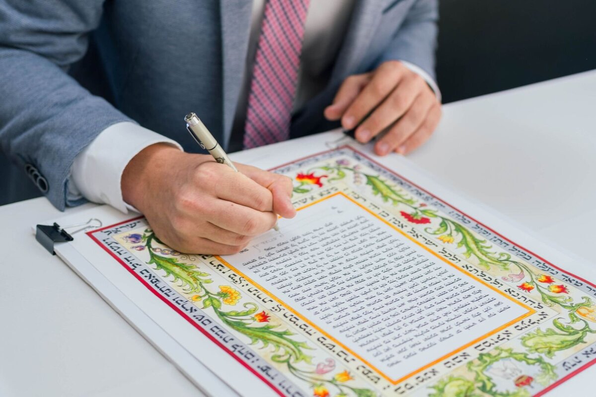 Eliana-Melmed-Photography-Chicago-LosAngeles-Jewish-WeddingPhotography-ShulaNoah-Ketubah-00095