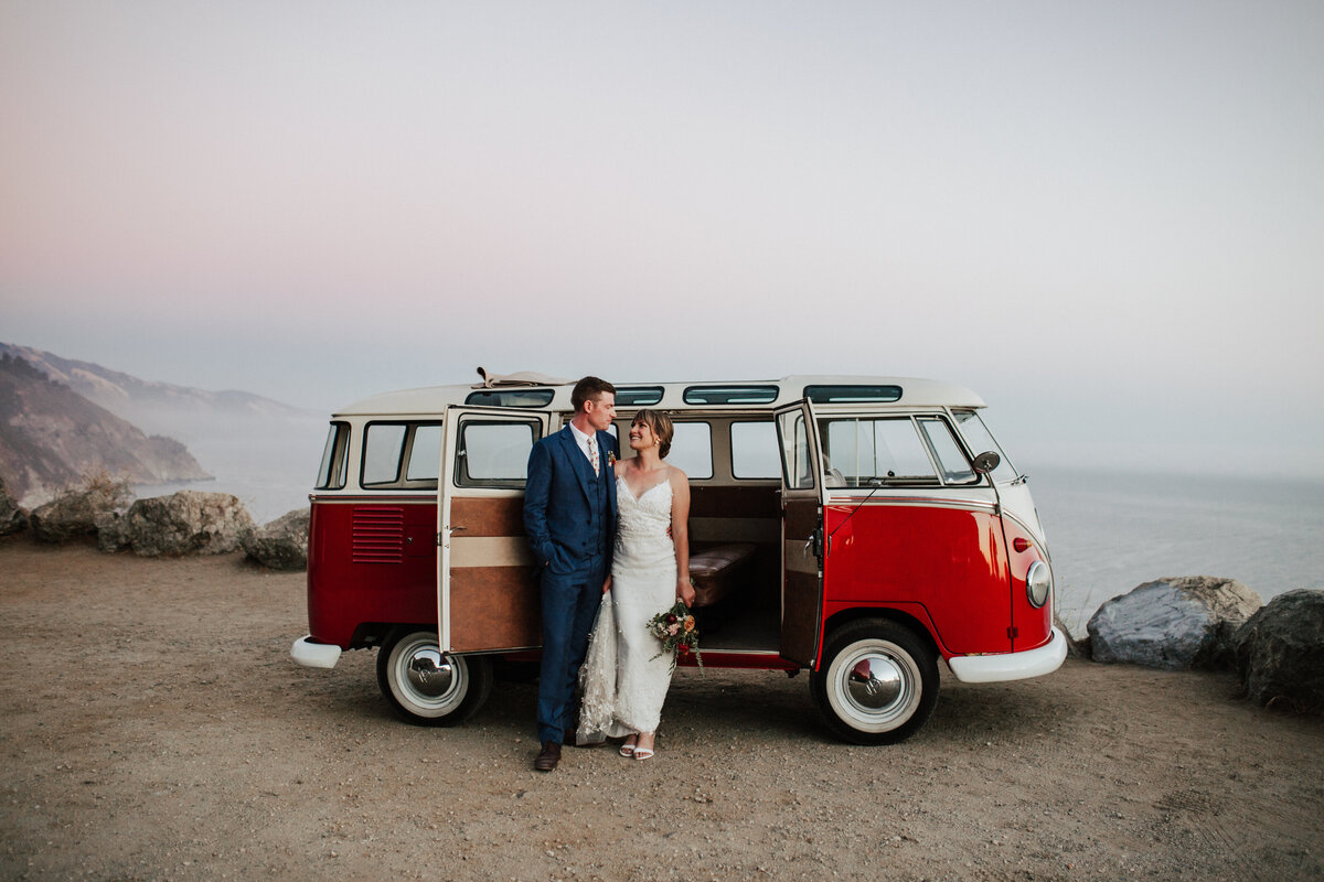 THEDELAURAS_LOMAVISTAGARDENS_BIGSUR_WEDDING_JENNARALEIGH_ENGAGEDANDINSPIRED_1150 copy