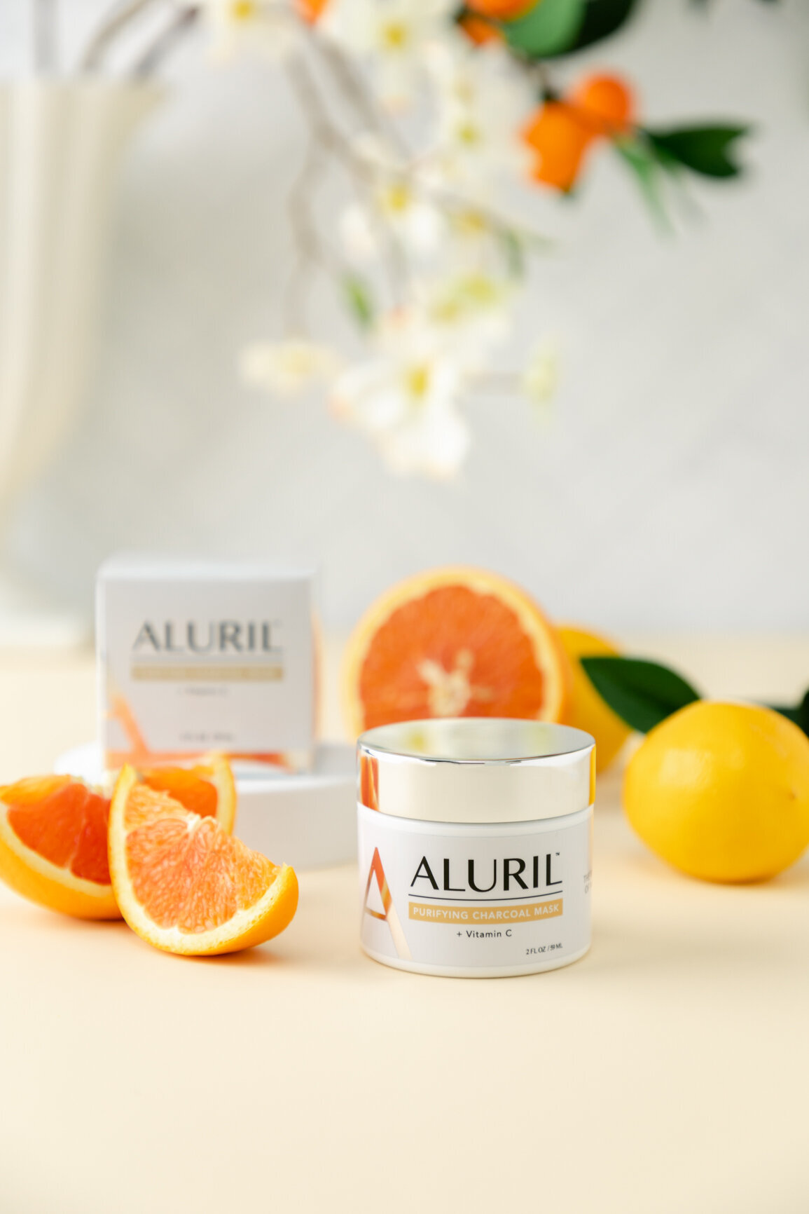 Juliana Mary for Aluril Skincare Web Resolution-17