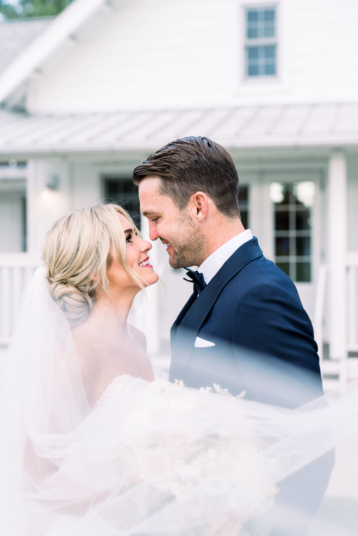 Alyssa&Blake-2719
