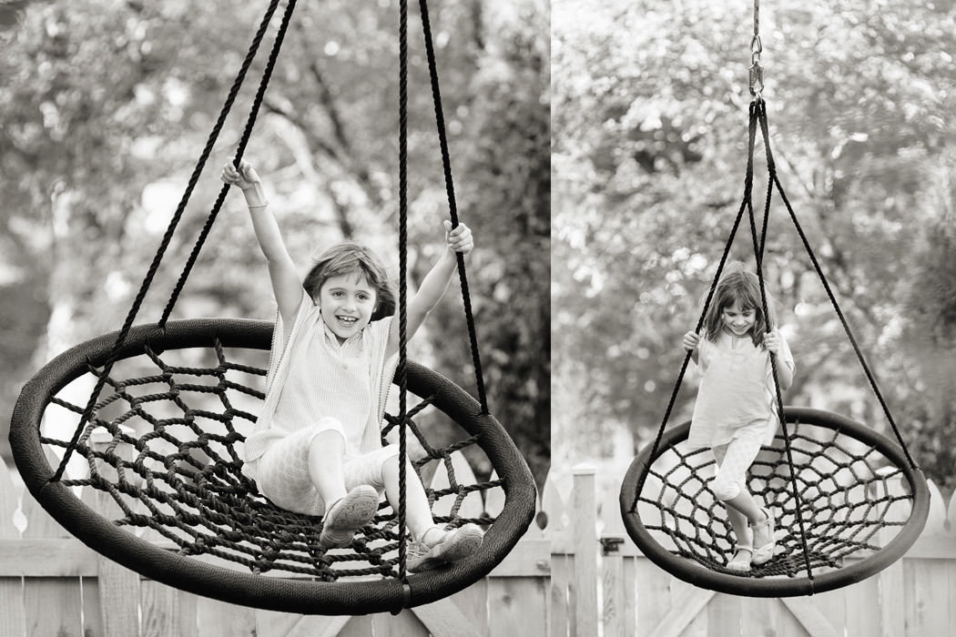 St_Louis_family_child_photographer_modern_home_life_L_Photographie16-018_GoforthSickles_061314bw