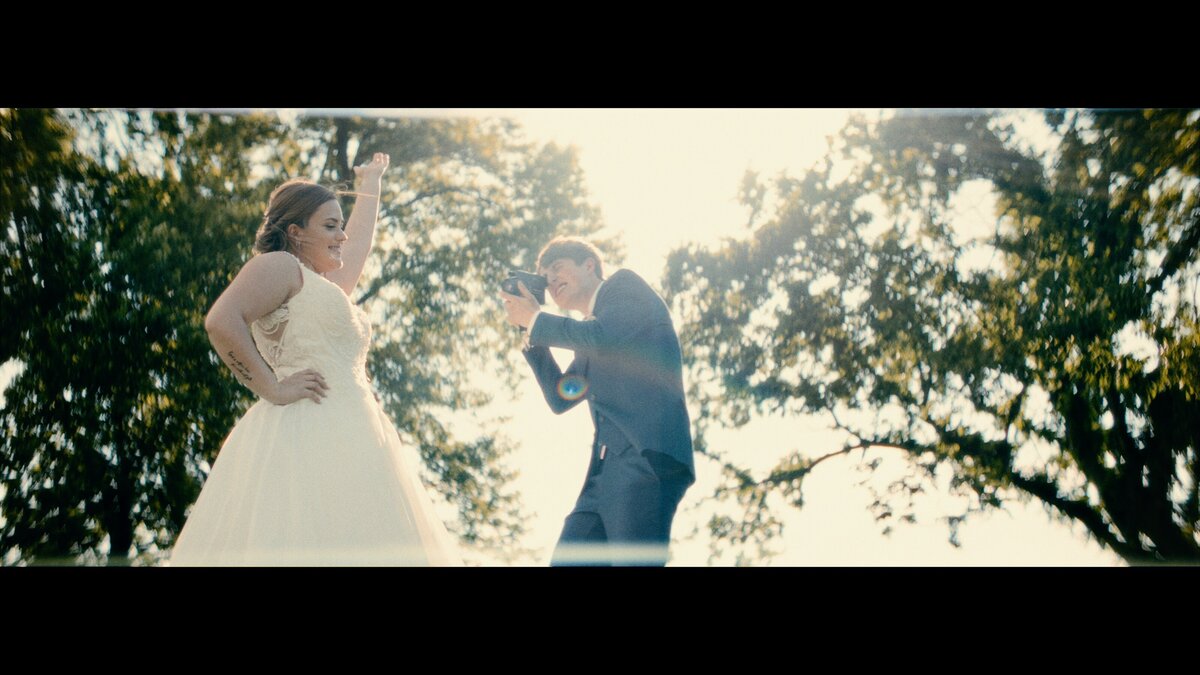 frame 9