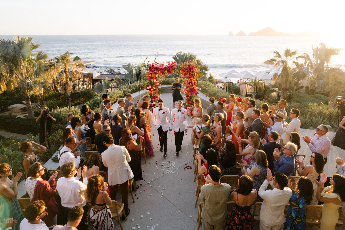 087-Estevan-Michael-The-Cape-Cabo-wedding-sneakpeek-LA76-Photography-20231118_websize
