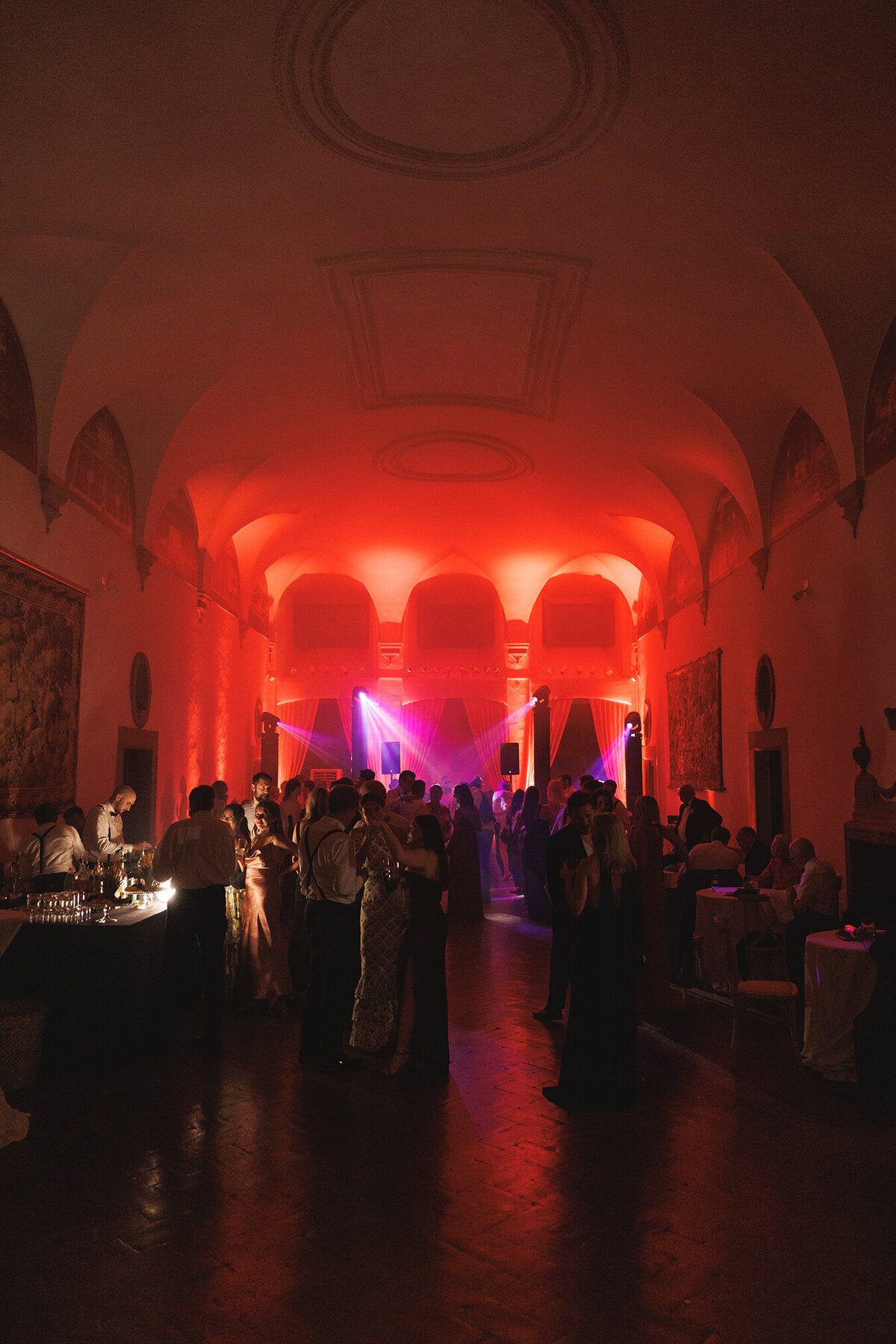 tuscany_wedding_nastia_vesna_photography_144