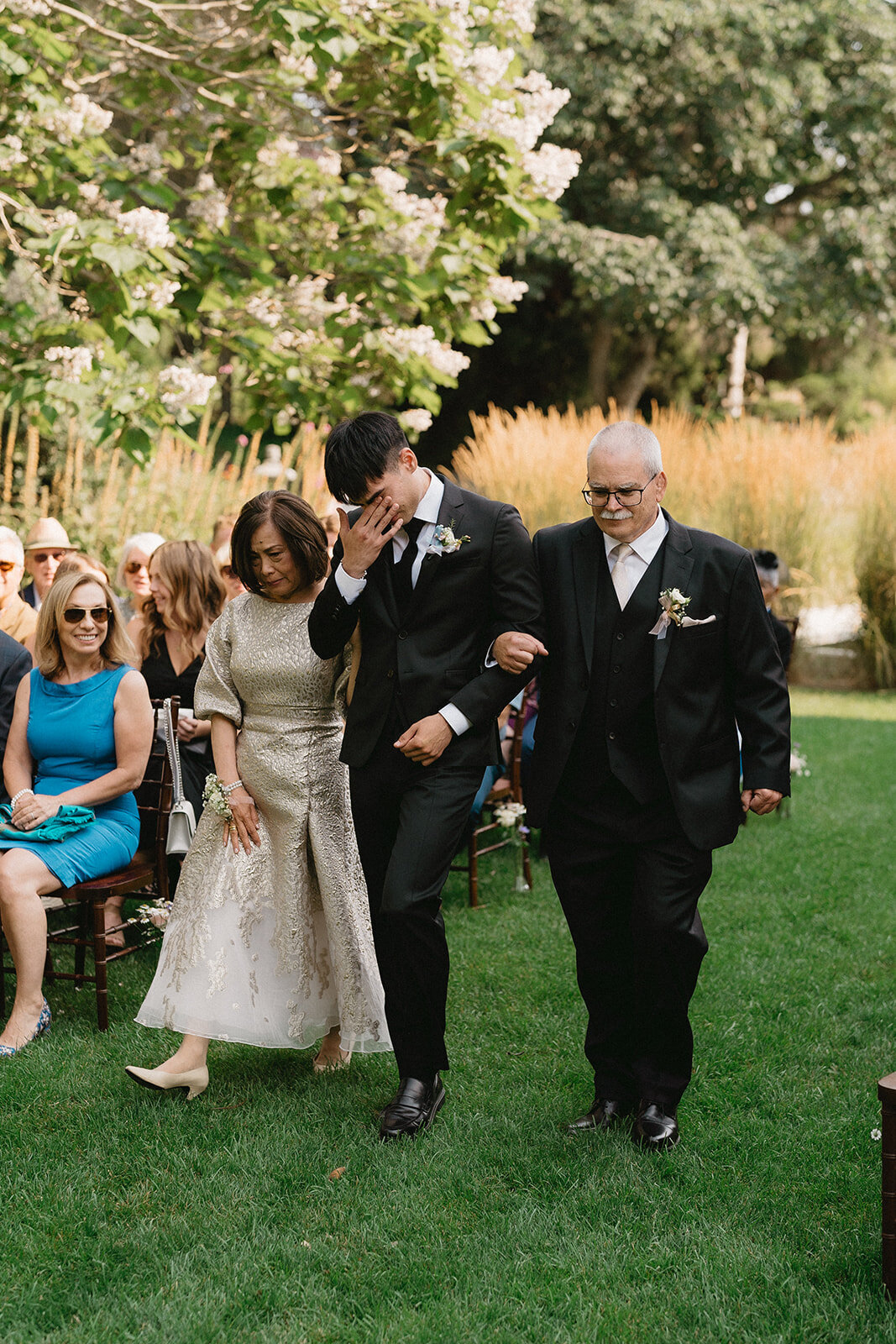 Esquimalt-Gorge-Pavilion-Wedding- 21