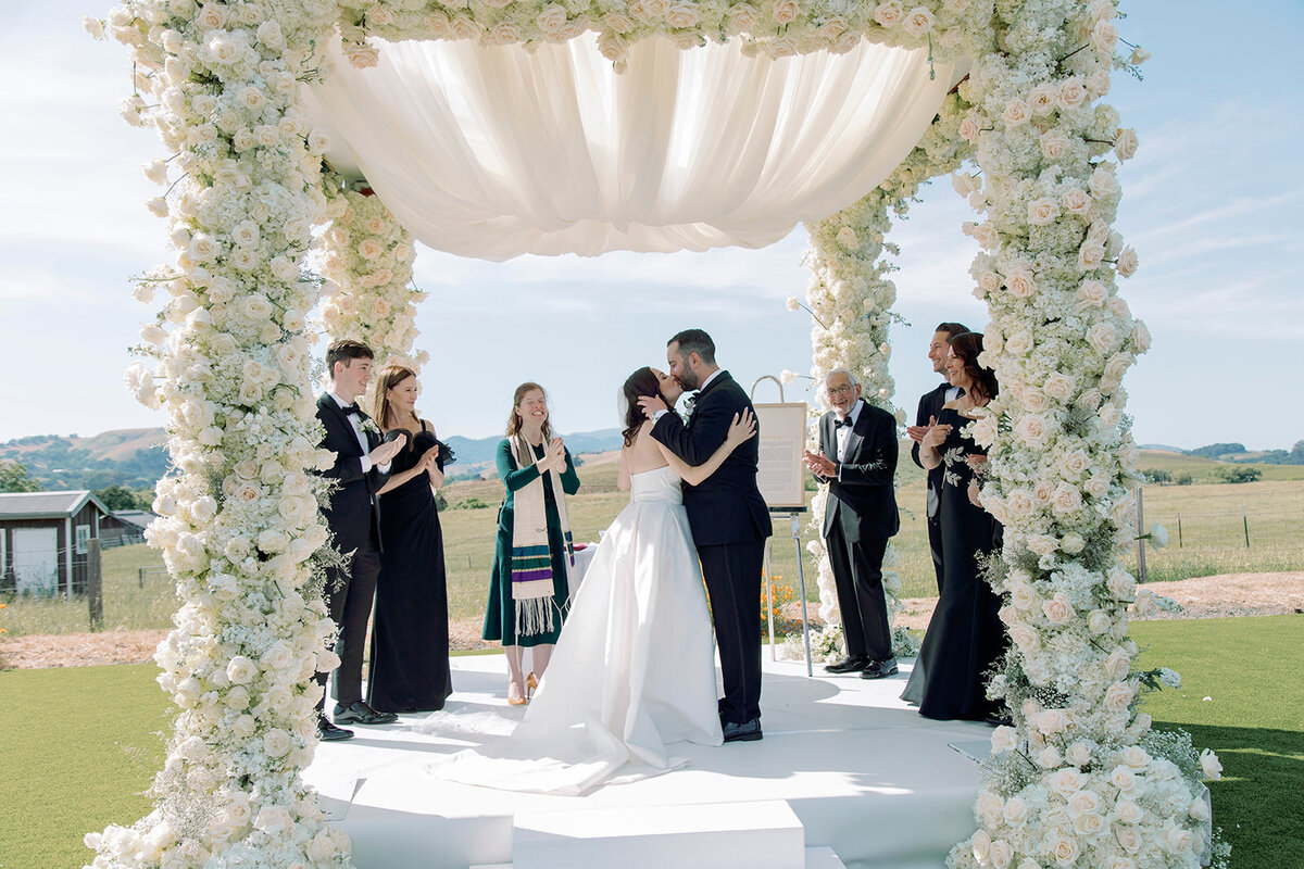 carneros-resort-wedding-042