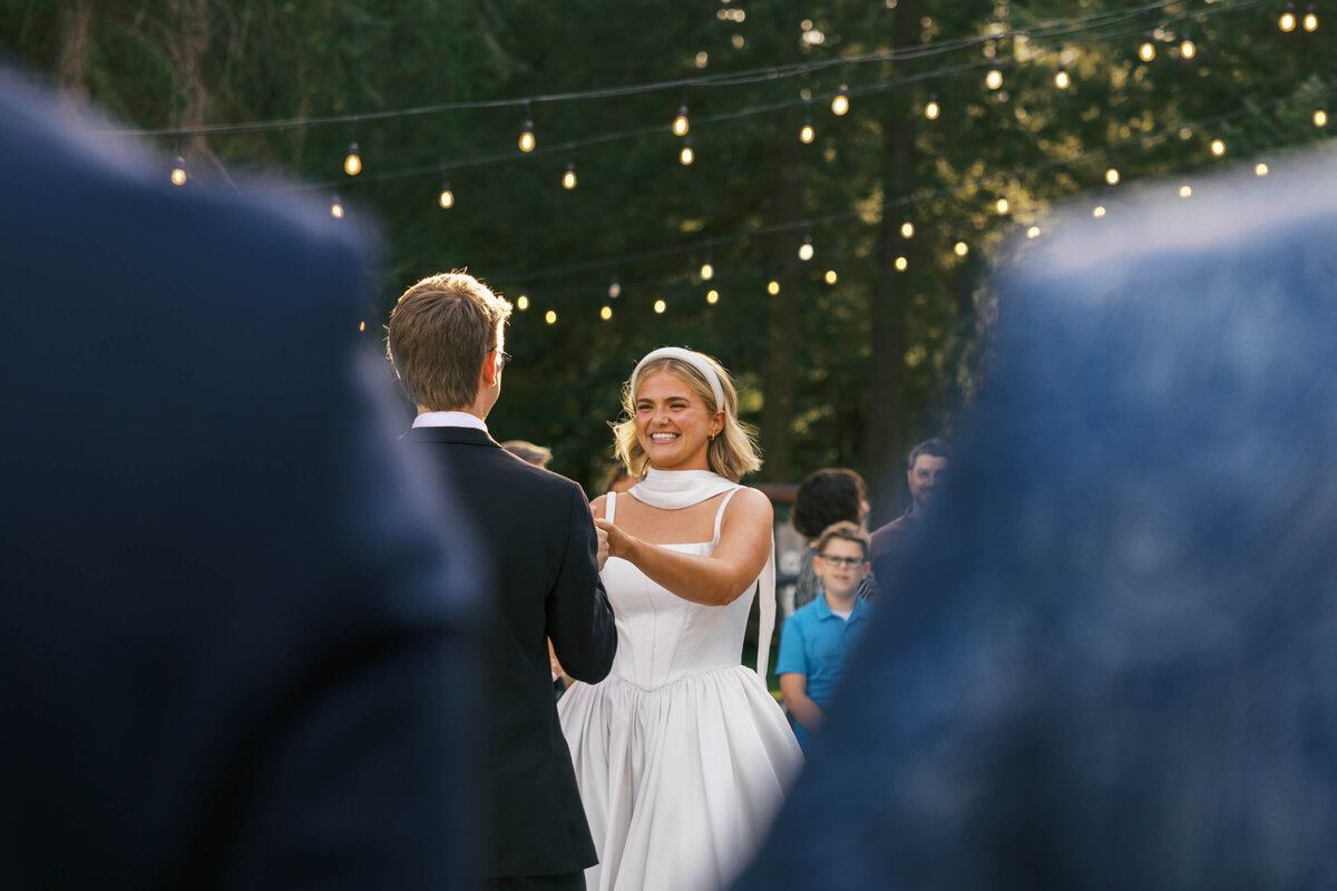 thewildrabbitwedding-26