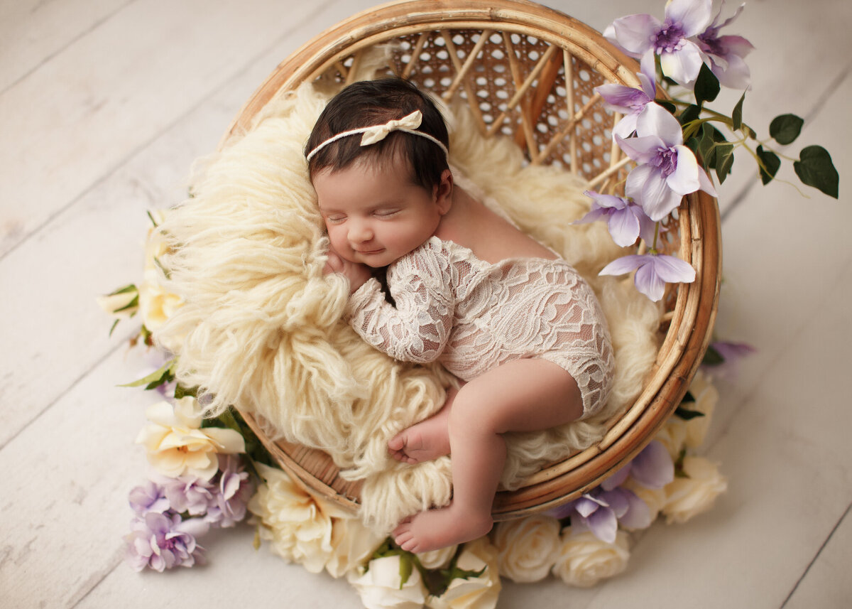 Newborn-Photographer-Photography-Vaughan-Maple-6-263