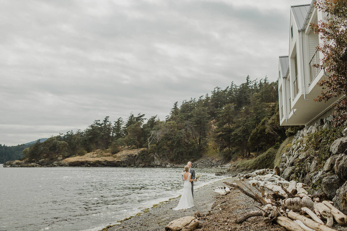 Lily & Carter Wedding-1614-1-Edit