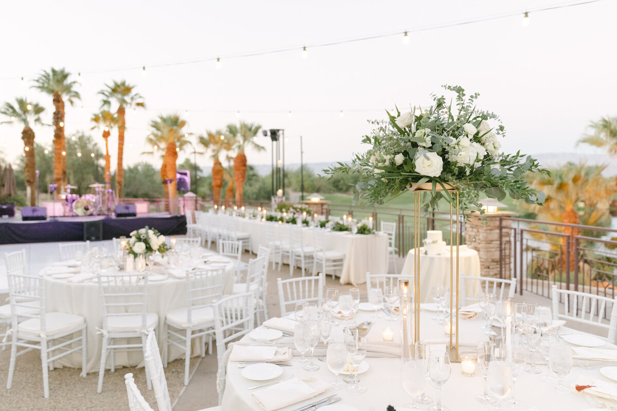 PERRUCCIPHOTO_DESERT_WILLOW_PALM_SPRINGS_WEDDING113