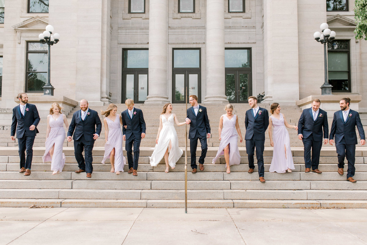 St-francis-of-assisi-west-des-moines-summer-wedding-erica-blake-7756