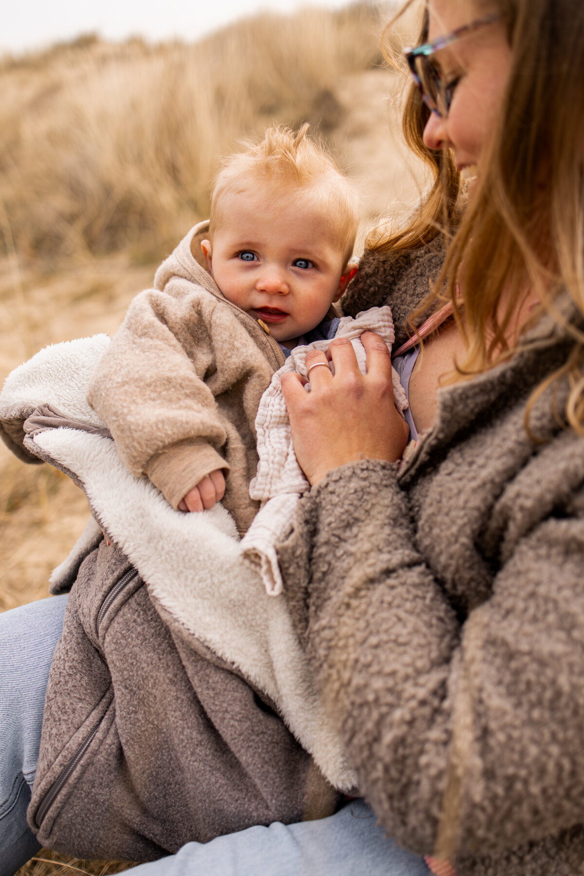 Charissa, Saar en Thijs - shootsbyrobin -250110- shootsbyrobin -250325-4