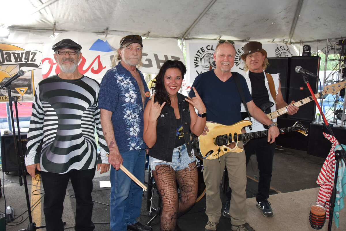 Bavarian-Festival-Rock-Tent-16