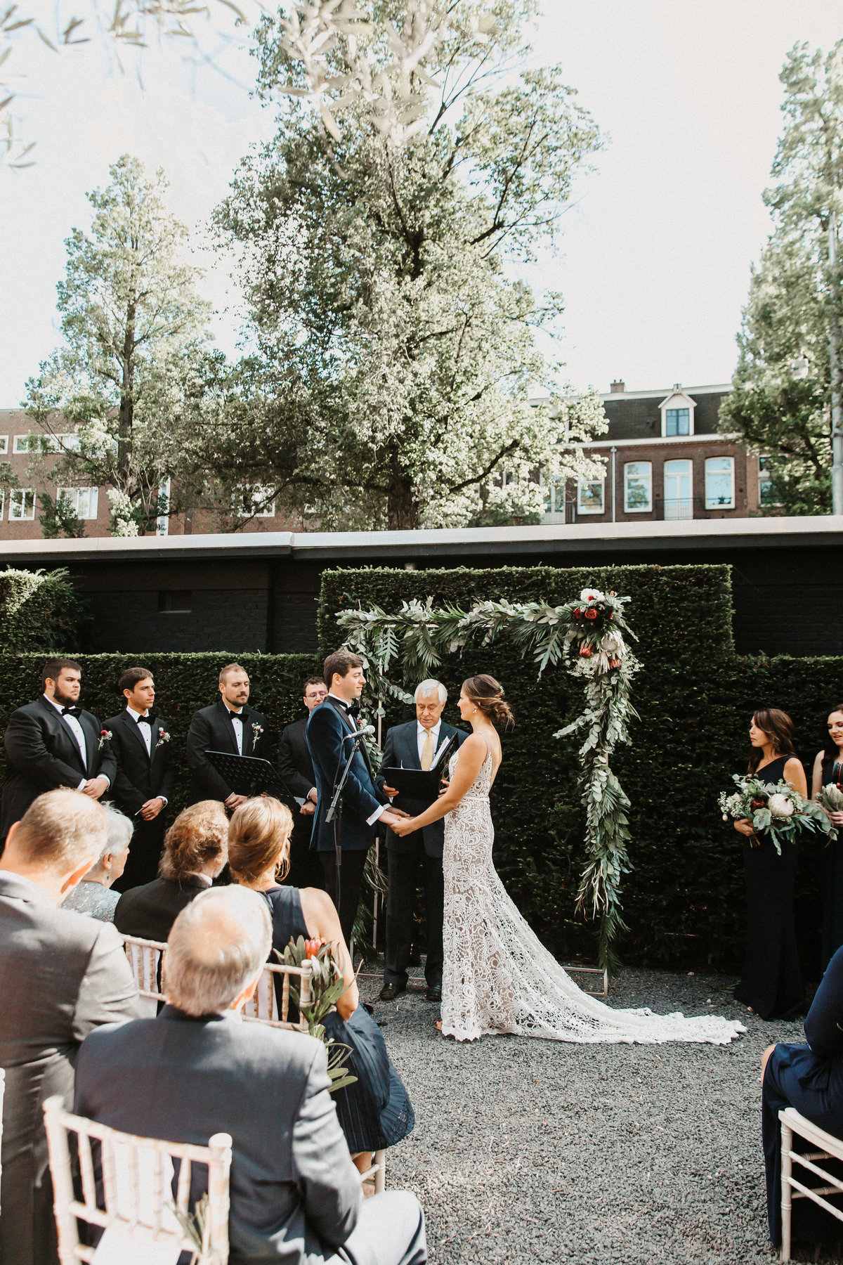 Amsterdam_wedding_thecollegehotel (330)