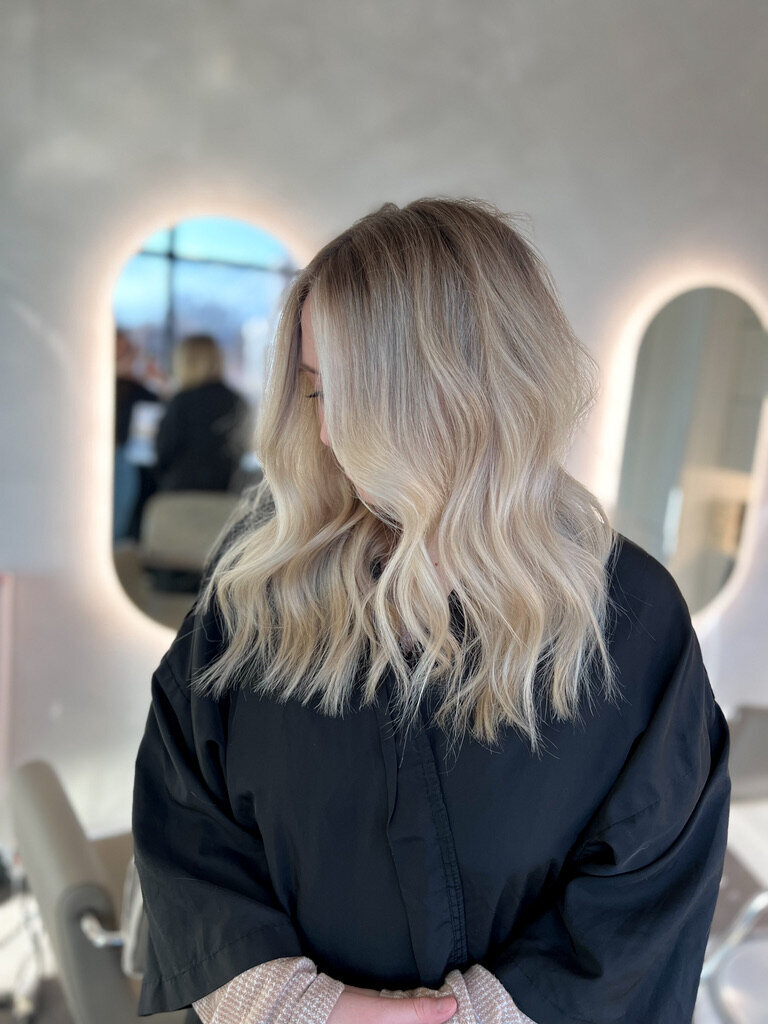 9835C968-4BEA-4487-8175-3CADDED01D40_1_105_c