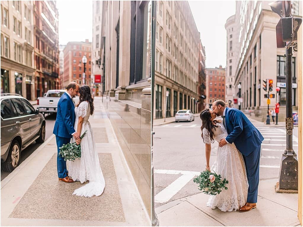 downtown boston wedding_0012