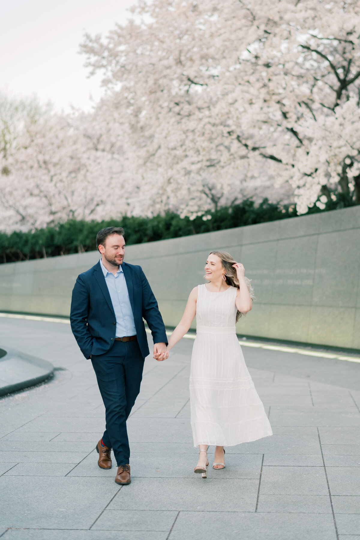 Amanda-Wose-Photography-14