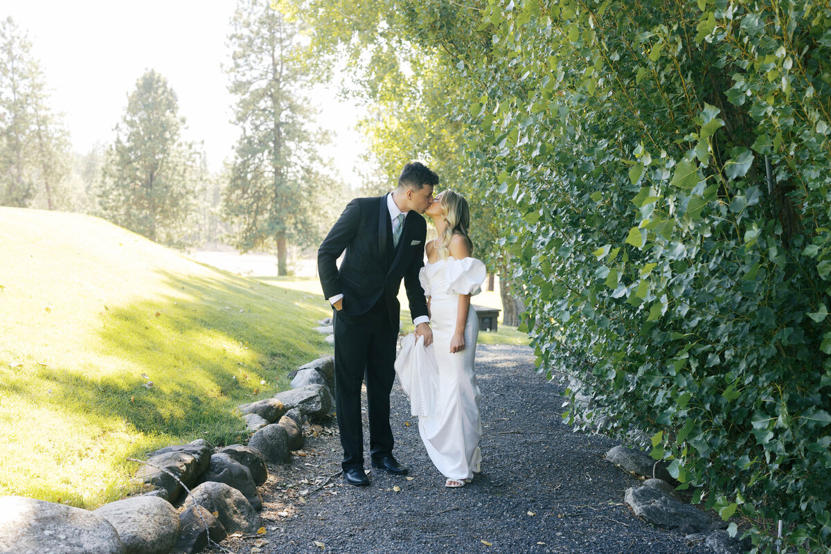 beaconhillspokanewedding-6