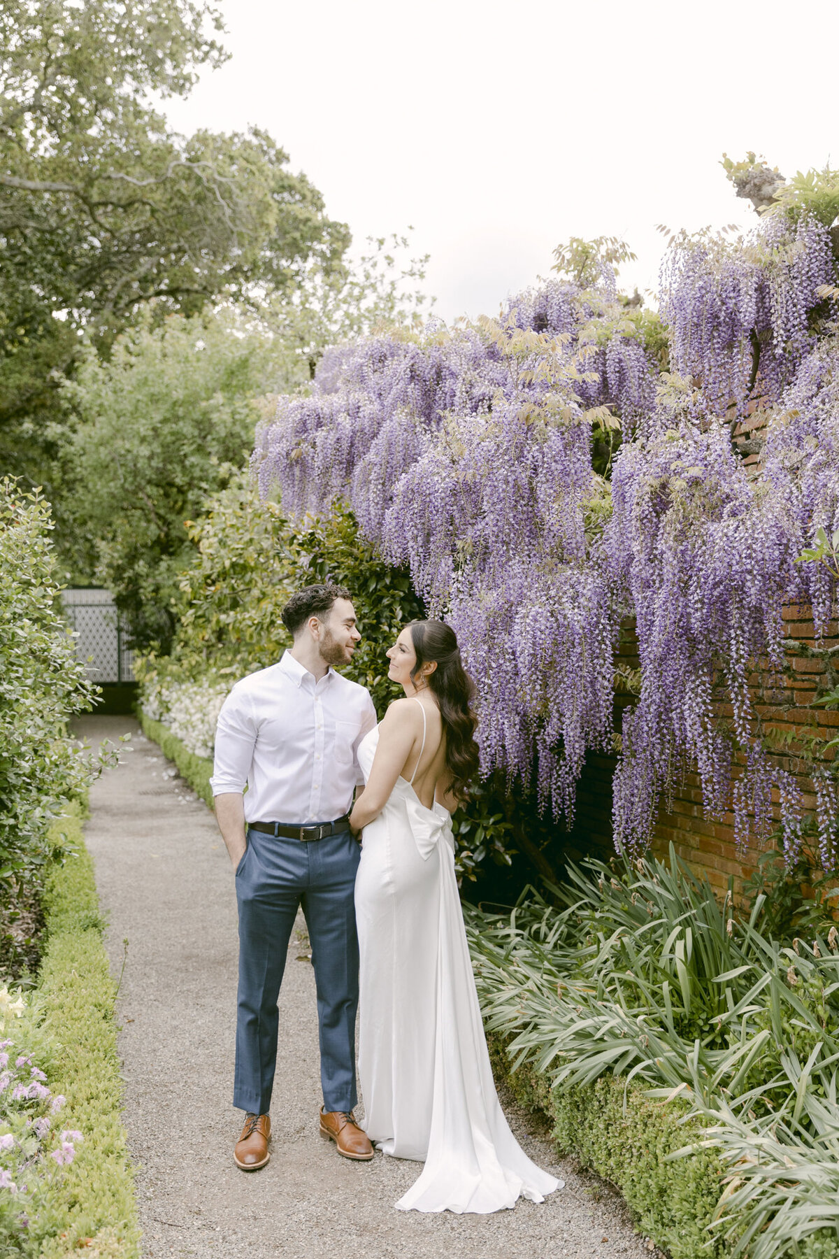 PERRUCCIPHOTO_FILOLI_SPRING_ENGAGEMENT_108