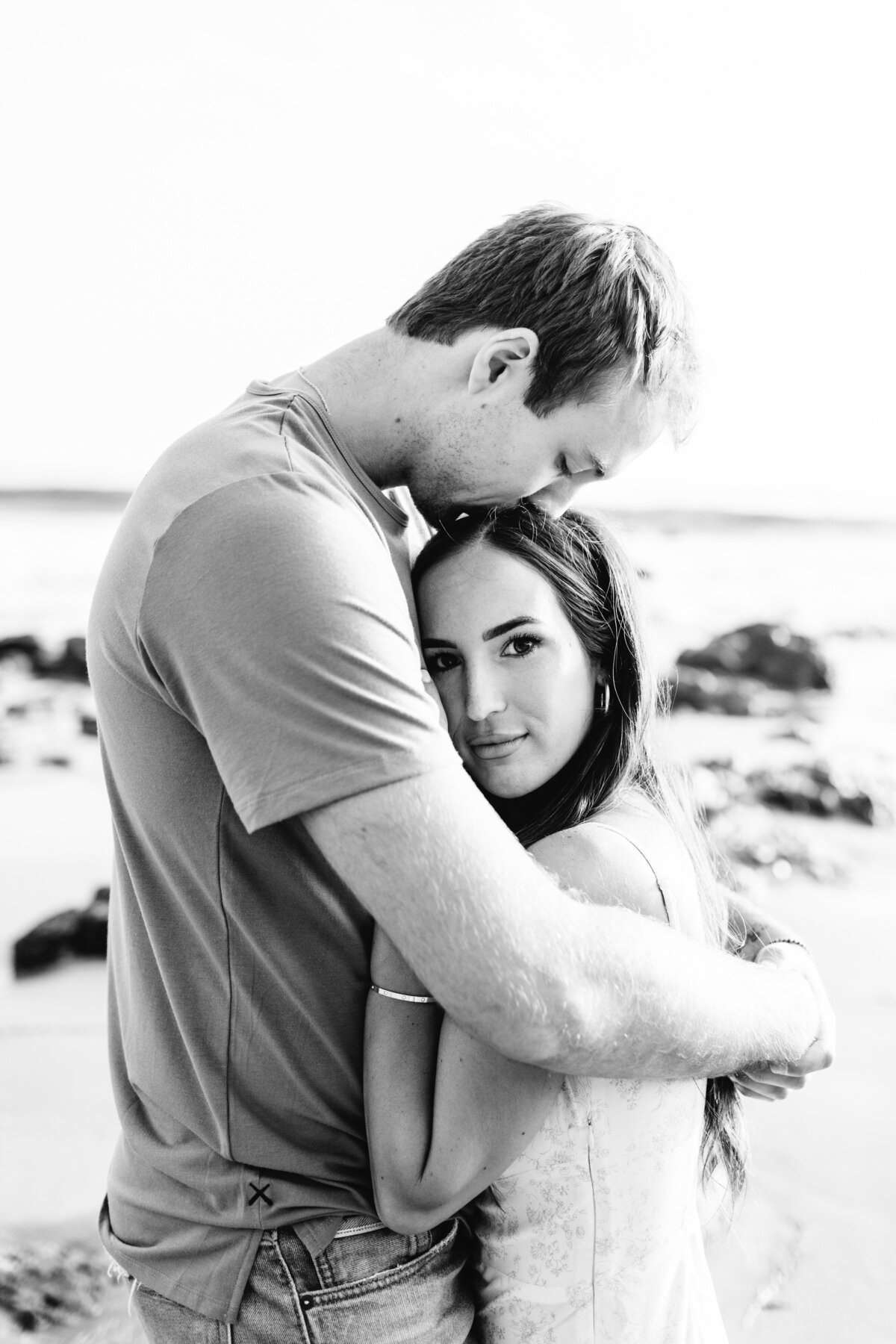 Anna&Luke-110821-JodeeDebesPhotography-92