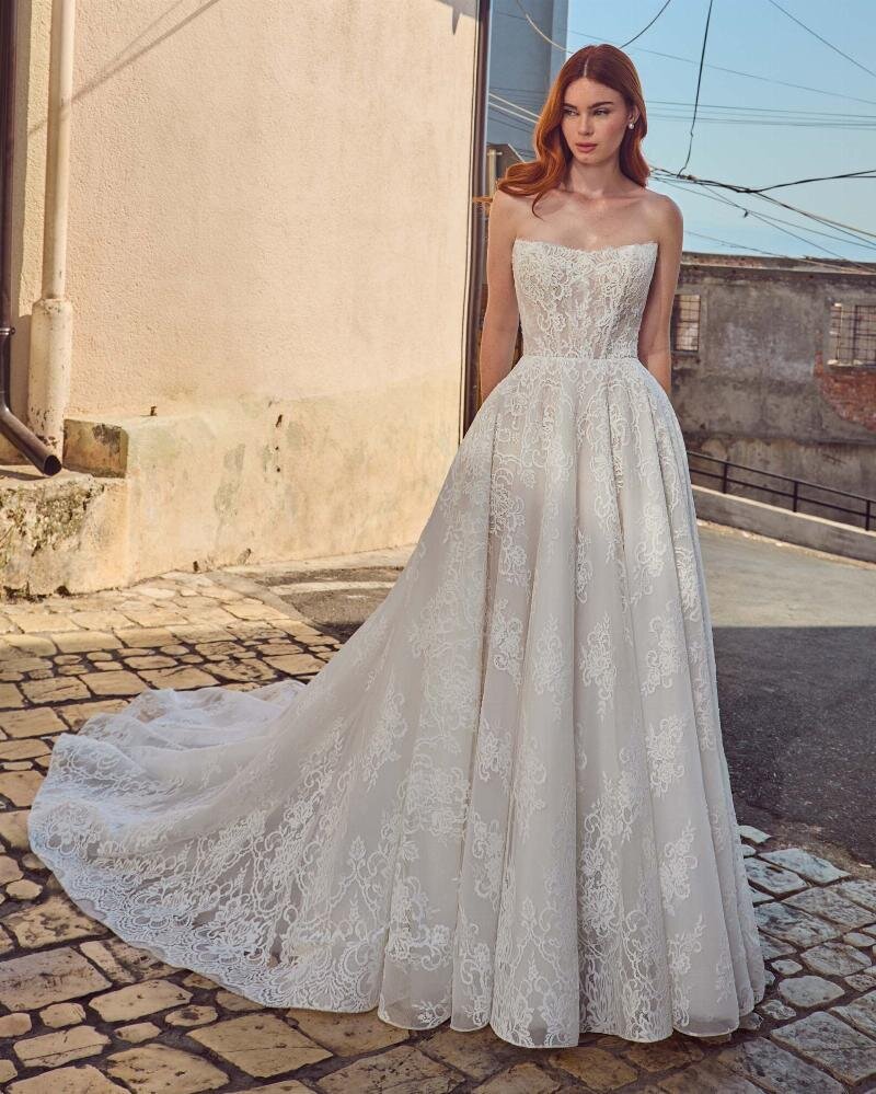 uploads_1729109534910-LA25101-Aretha-+Vintage+Lace+Wedding+Dress+with+Sleeves+or+Strapless+Neckline+(4)