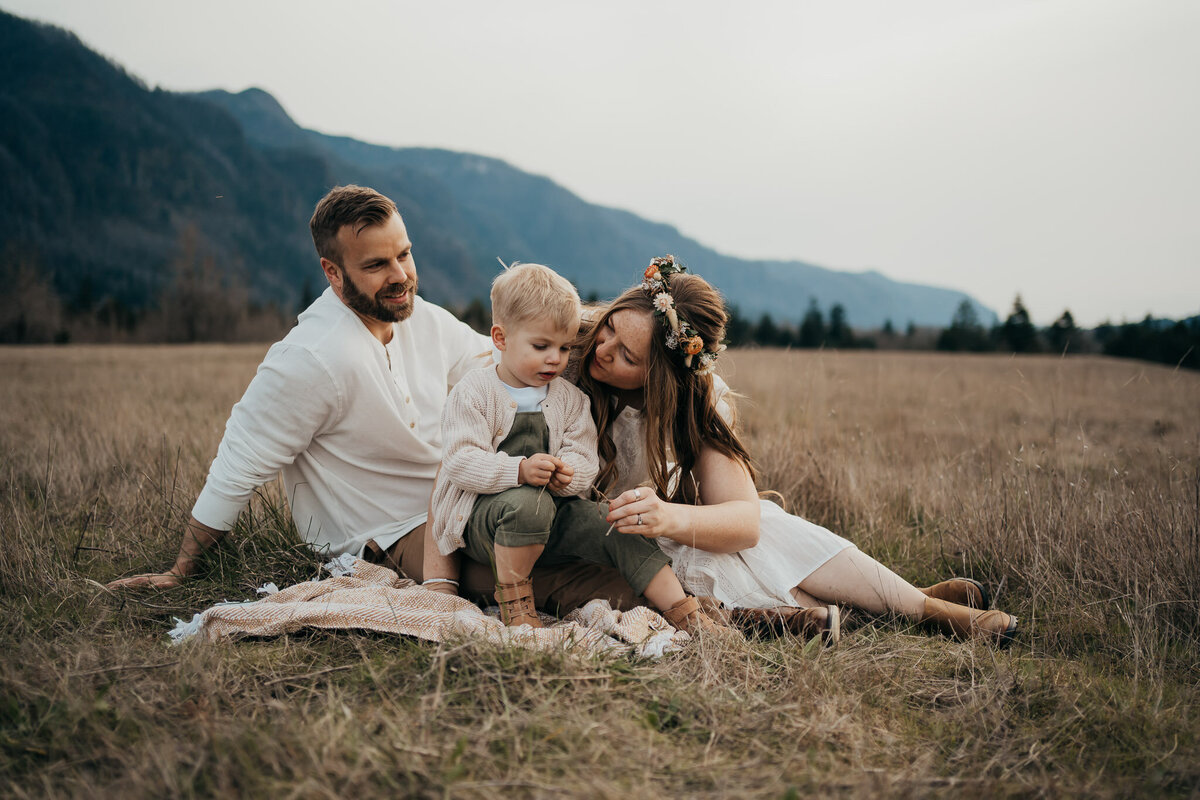 Vancouver-Family-Photographer-13