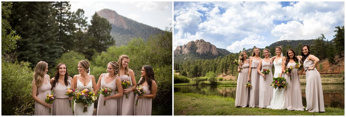 Mountain-View-Ranch-Wedgewood-wedding-photos-Colorado-mountain-photographer_0025