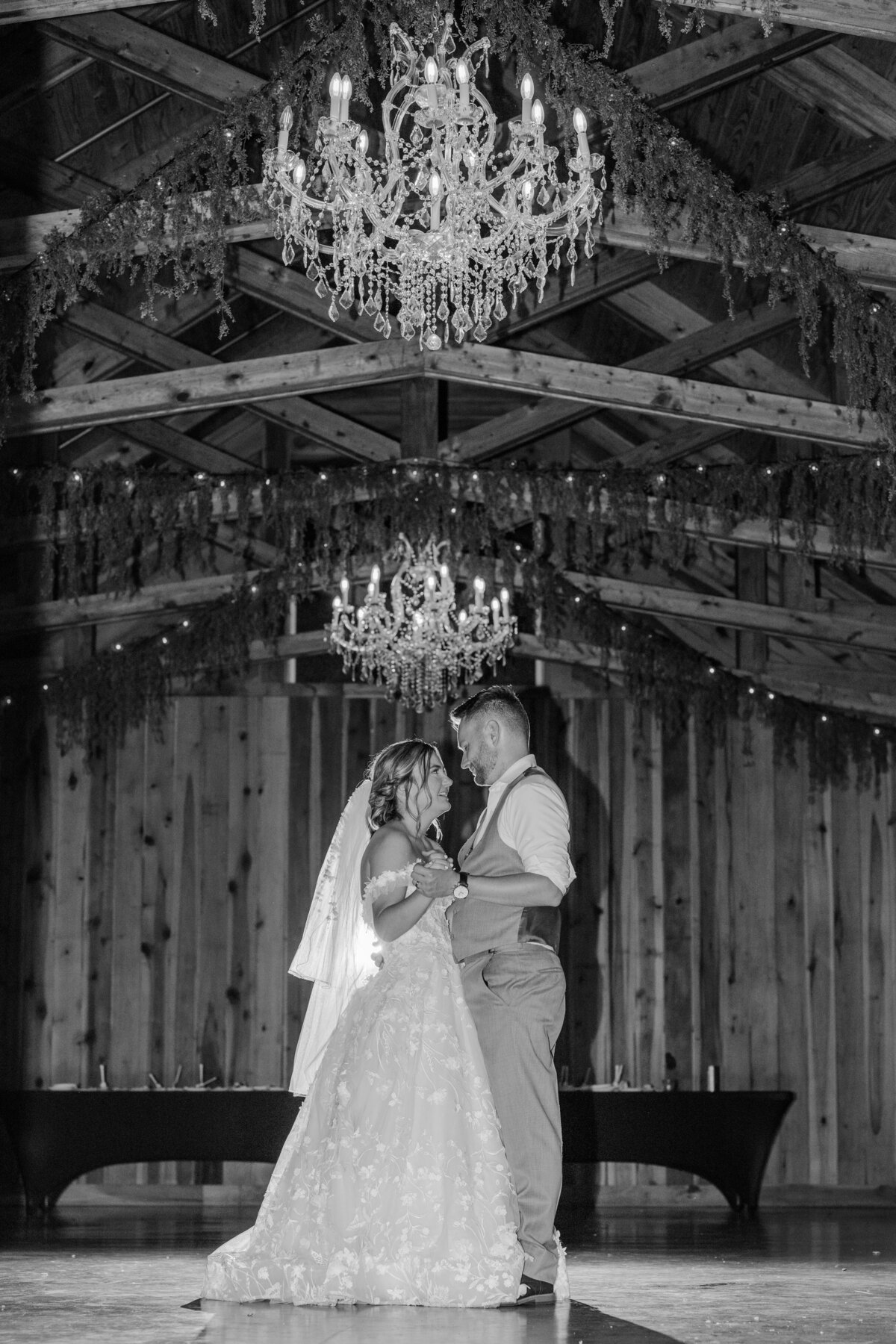 Nashville-wedding-photogrpaher-172