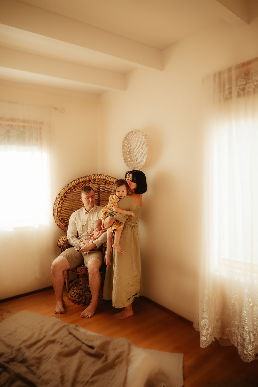 nanaimo-maternity-photography-couples-12_websize