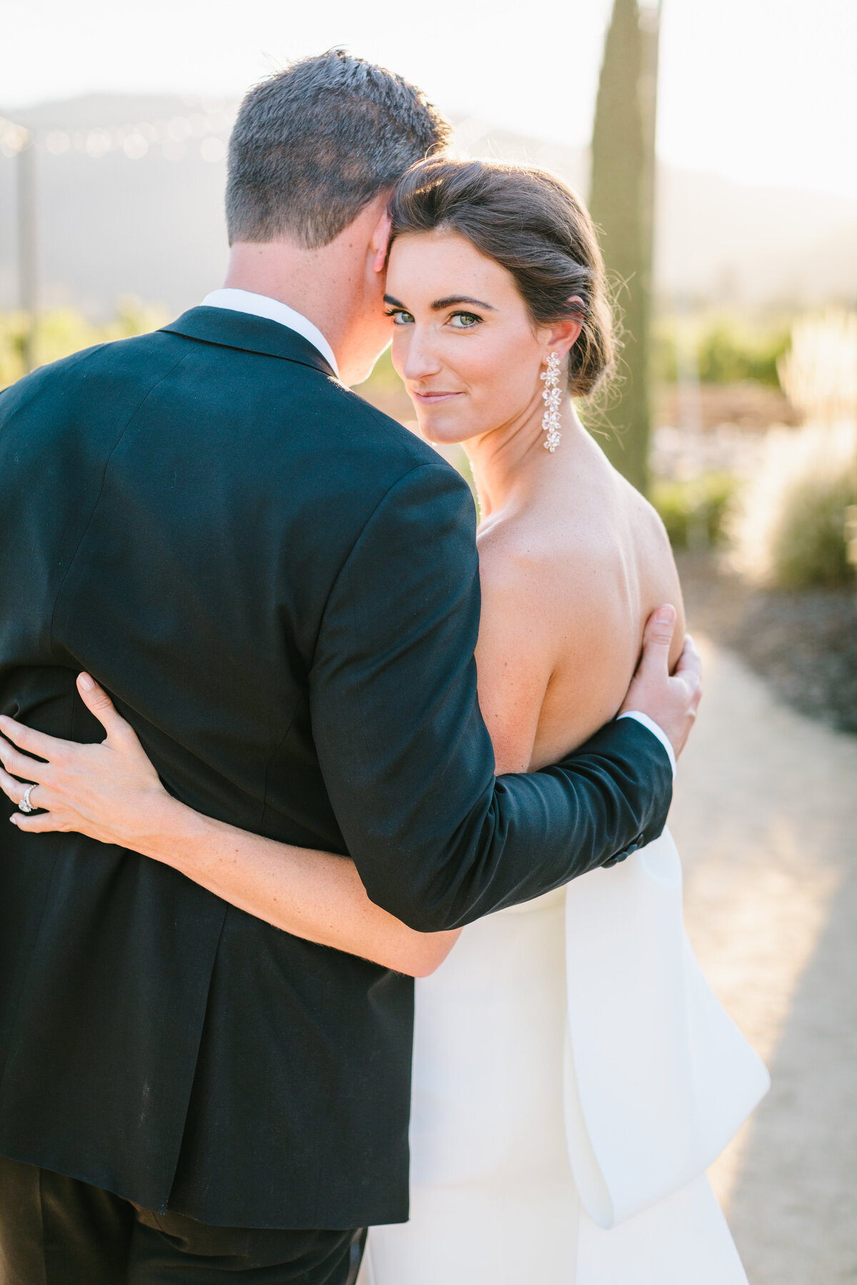 Kate & Brad-Jodee Friday & Co-058