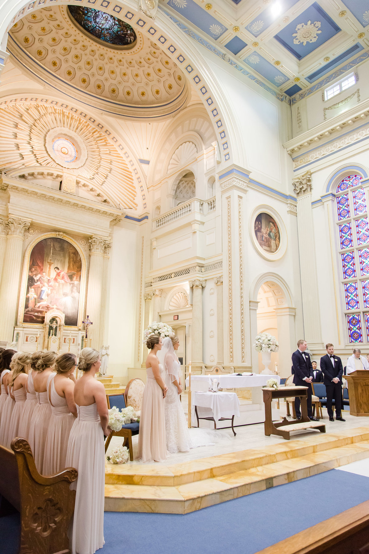traditional-gonzaga-catholic-wedding-ritz-carlton-wedding-reception-washington-dc-0438